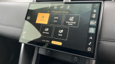 Land Rover Discovery Sport 2.0 P250 Dynamic HSE 5dr Auto [5 Seat] Petrol Station Wagon